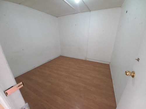 Hermoso Local Comercial (87818)