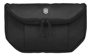 Canguro Victorinox Classic Belt Bag, Negro 611080
