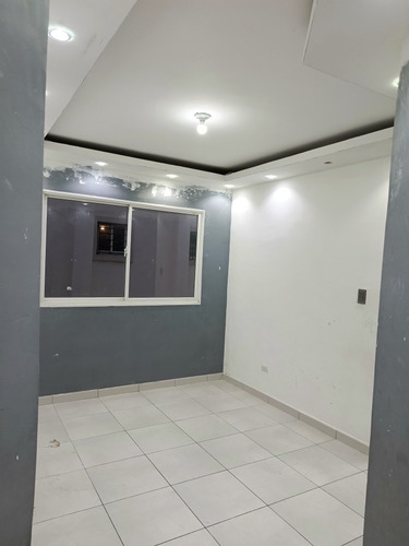  Oferta Apartamento En Ciudad Juan Bosch Precio De