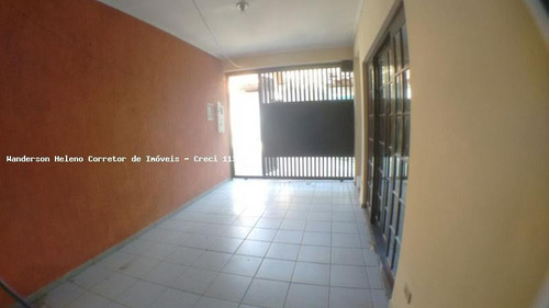 Pousada Para Venda Em São Sebastião, Toque Toque Pequeno, 11 Dormitórios, 10 Suítes, 3 Banheiros, 10 Vagas - 148_2-596584
