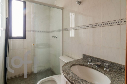 Apartamento - Ap08500 - 68730480