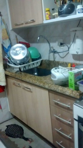 Imagem 2 de 15 de Oportunidade Imperdivel - Mv5425