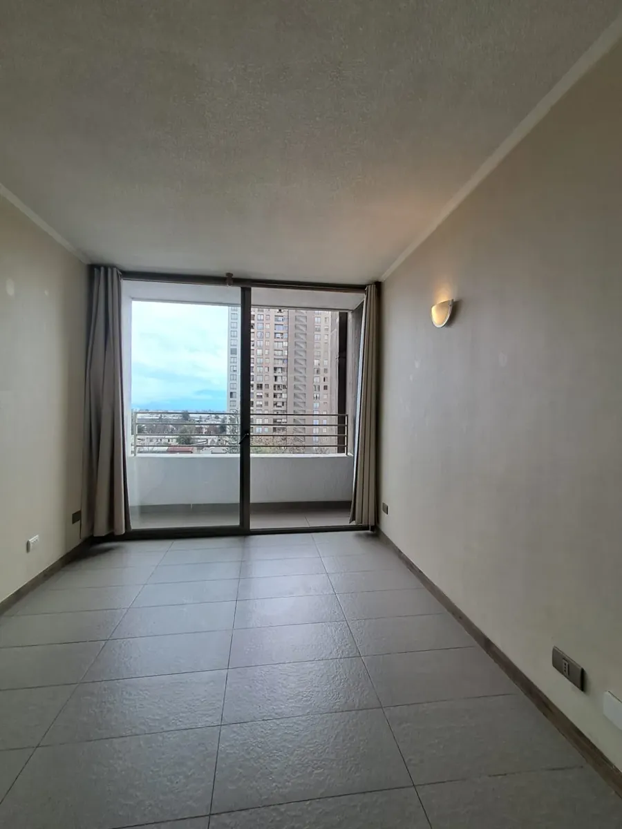 Imagen 4 de 21 de Departamento Excelente Estado. Gastos Comunes Incluídos