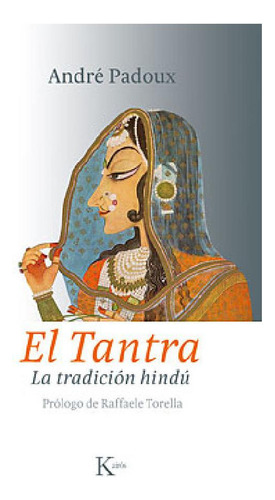 El Tantra