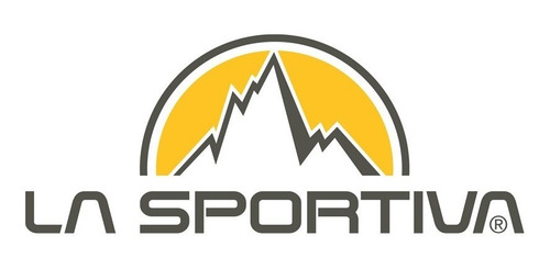 Zapatillas De Trail Ranning La Sportiva Akyra Dama