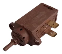 Comprar Termoactuador Lavarropas Drean Concept Repuesto Original 