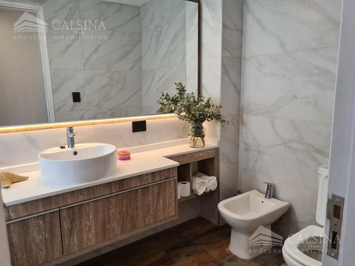 Imagen 21 de 30 de Departamentos En Venta 1, 2 Y 3 Dormitorios - Villa Belgrano - Córdoba