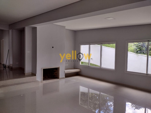 Imagem 28 de 29 de Casa - Caputera - Ca-3567