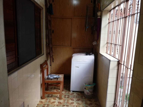 Imagem 18 de 25 de Apartamento Em São Paulo - Sp - Ca0029_slima