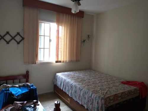 Imagem 12 de 14 de Casa Legalizada Lado Praia De Unamar