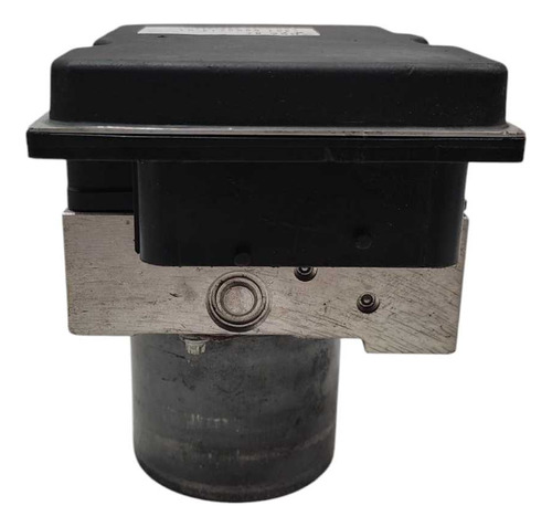 Modulo Central Abs Bmw X1 2009 2010 2011 2012 2013 2014 2015
