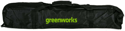 Greenworks Universal Pole Saw Carry Case Pc0a00