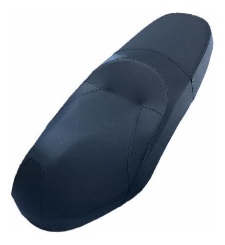 Asiento Motoneta Ds150g Gts175 Gs150  X150gts