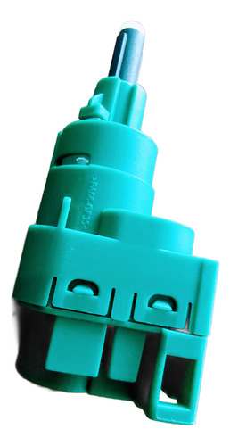 Bulbo Sensor Interruptor Pedal Freno Golf Jetta A4 Beetle