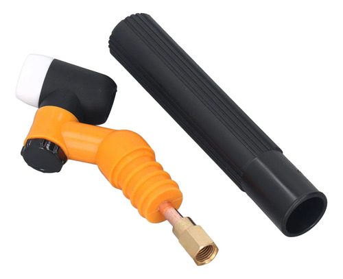 N Cabezal De Antorcha De Soldadura Tig, Refrigeración Por