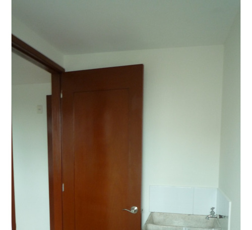 Departamento 3 Recamaras, 3 Baños Completos, 1 Estacionamiento Renta