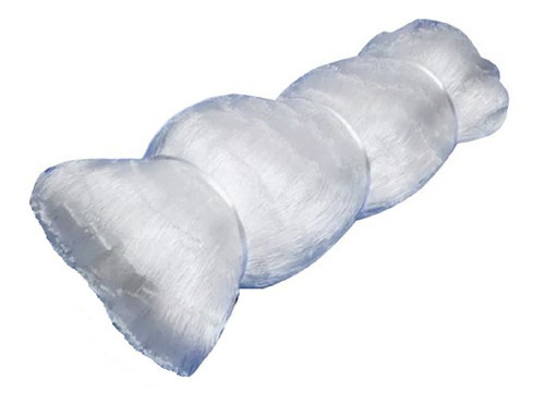 Malla de alambre Panagem 40 Mesh 14, altura 2,80 m, 040x70x20