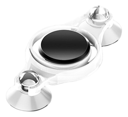 Juego Joystick Sucker Mobile Joystick Para Teléfono Móvil