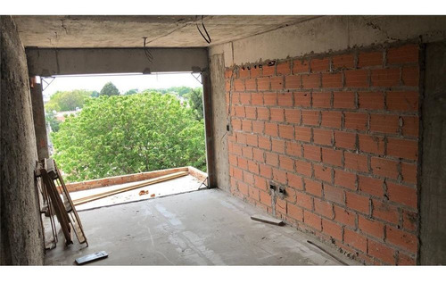 Venta Emprendimiento De 3 Ambientes En Saenz Peña