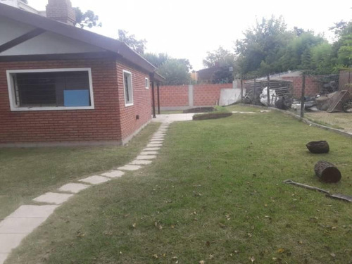 Imagen 3 de 12 de Casa En Venta En Ing. Maschwitz, Escobar, G.b.a. Zona Norte