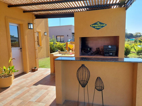 Imagen 6 de 28 de Casa En Venta En San Matias