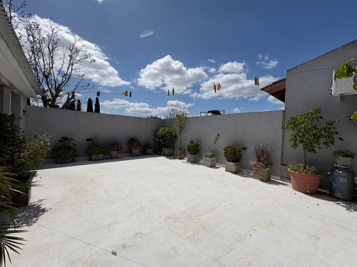 Venta En Block - Dos Casas