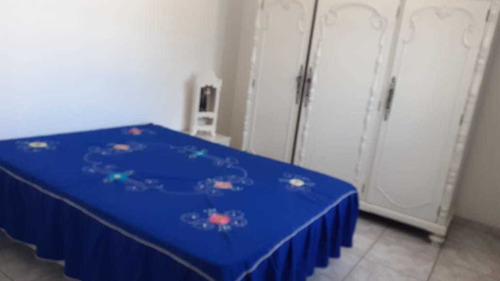 Imagem 10 de 14 de Casa A Venda Com 04 Dorms, 150 M², Parque Ipê