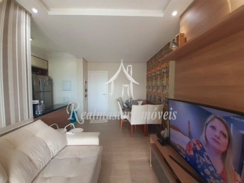 Imagem 4 de 30 de Apartamento - Ap00580 - 69005198