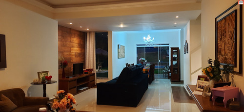 Casa - Ca00002 - 34123714