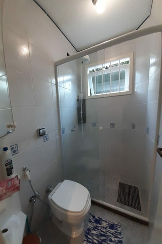 Imagem 24 de 30 de Casa À Venda Em Xangri-lá - Ca01283 - 68753657