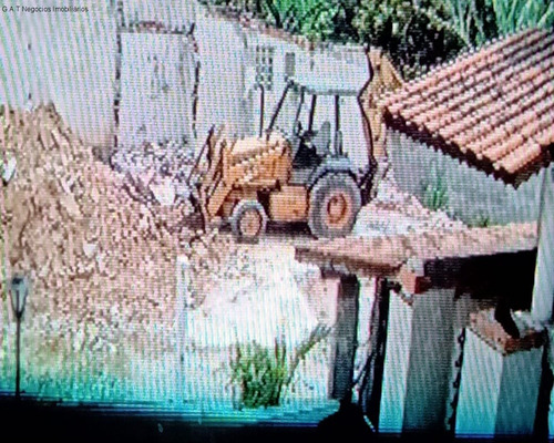 Imagem 14 de 15 de Terreno Em Condomínio À Venda No Chácara Três Marias - Sorocaba/sp - Tr03993 - 70265207