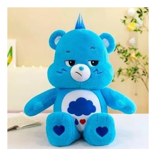 Peluche Osito Cariñoso Genérica #1