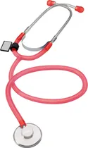 Comprar Estetoscopio Mdf  Basic Ideal Para Toma Presion Arterial 