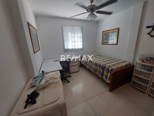 Imagen 13 de 21 de Casa En Venta En Santa Ana Del Cafetal