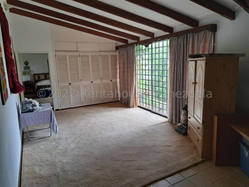 Imagen 5 de 14 de Casa En Venta En Los Campitos