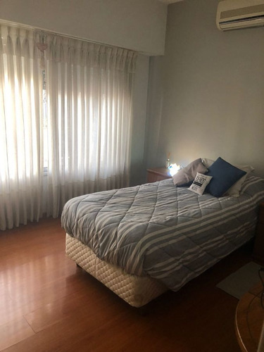Imagen 16 de 26 de Chalet En Venta De 4 Ambientes Con Cochera En Temperley