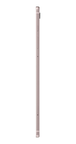 Tablet Samsung Galaxy Tab S6 Lite, 64gb, 4gb Ram 10.4 Cor Chiffon pink - Aceitável (Recondicionado)