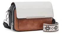 Comprar Crossbody Bags For Women Small Crossbody Wallet