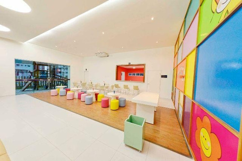 Imagem 14 de 14 de Oportunidade Unica - Villa Park Condomínio Clube