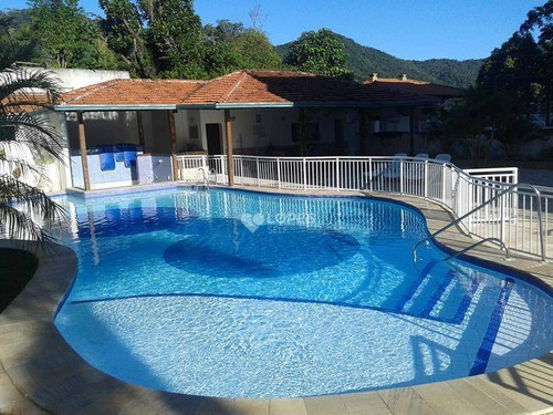 Apartamento À Venda, 42 M² Por R$ 285.000,00 - Itaipu - Niterói/rj - Ap43906