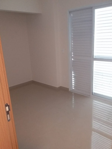 Imagem 12 de 12 de Apartamento - Ap00211 - 69546007
