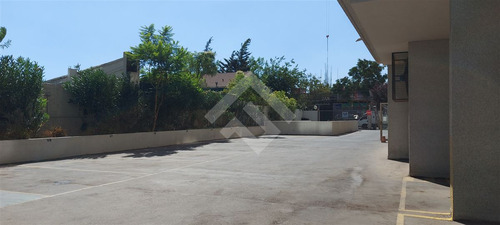 Departamento En Arriendo De 2 Dorm. En Ñuñoa