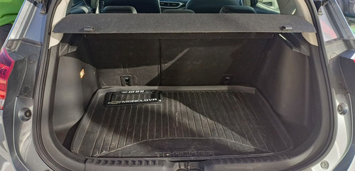 Chevrolet Tracker 1.2 Premier At