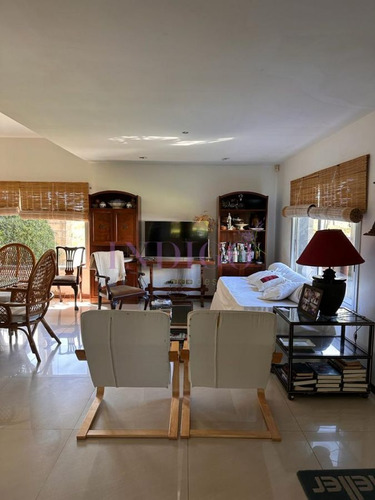 Imagen 6 de 30 de Casa En Manantiales, 3 Dormitorio 2 Baños