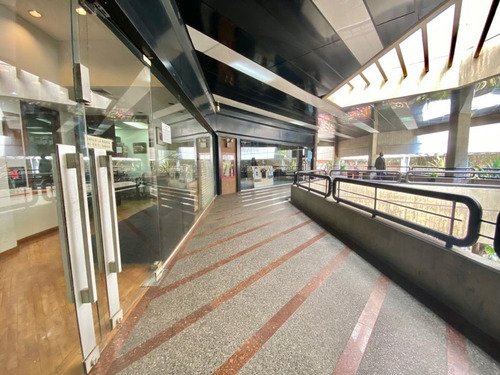 Imagen 10 de 10 de Se Vende Ofc/ Local Comercial 100m² En Centro Profesional Santa Paula