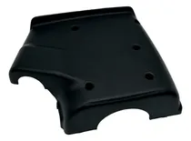 Comprar Cubierta Tapa Caña De Volante Inferior Toyota Terios 2002-07