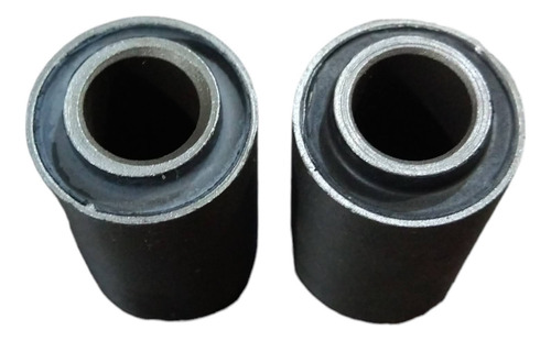 Bujes Horquilla Moto Cg150 Md Águila Jaguar Pack (10pcs)