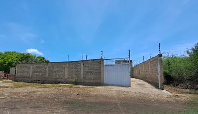 Local en venta