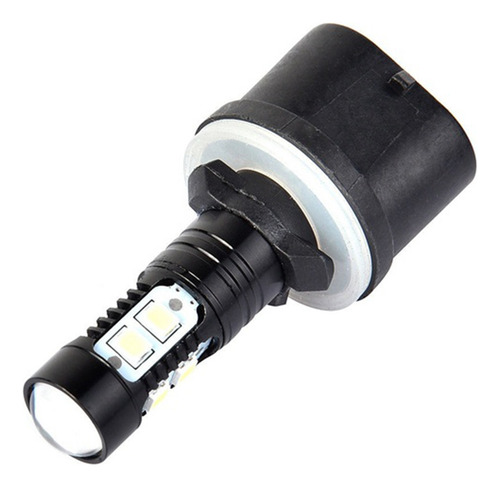 2 Nuevos Proyectores Led De Hielo 880 890 892 893 899, 50 W,