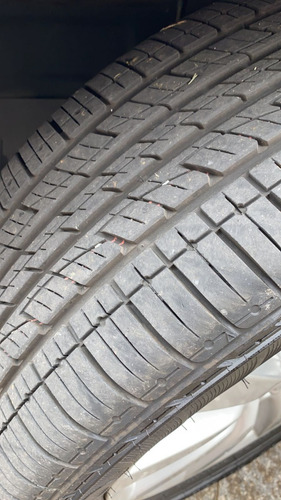 Imagem 11 de 18 de Asx 2.0 Awd 2015